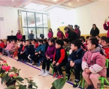 2020Lɳһڽͨȫn 龰Ƥ