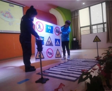 2020Lɳһڽͨȫn 龰Ƥ