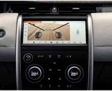 ·l(f)F(xin)\ӰȫϵPM2.5Vоؓxӳϵy(tng)