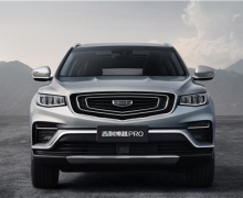 d4WD+BSG_ʡ¿Ƽ  ԽPROع