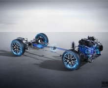 d4WD+BSG_ʡ¿Ƽ  ԽPROع