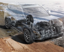 d4WD+BSG_ʡ¿Ƽ  ԽPROع