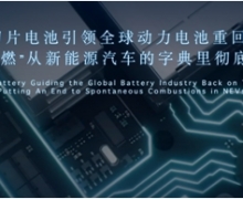 ȁϝhyֵƬ늳  Դ܇ȫ¸߶