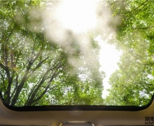 SLȹ õĻֵؑCP̤Ұӛ