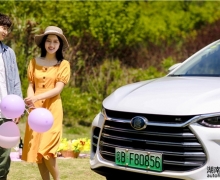 SLȹ õĻֵؑCP̤Ұӛ