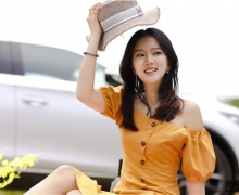 SLȹ õĻֵؑCP̤Ұӛ