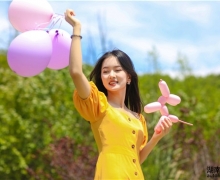 SLȹ õĻֵؑCP̤Ұӛ