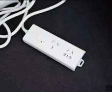 SLȹ õĻֵؑCP̤Ұӛ