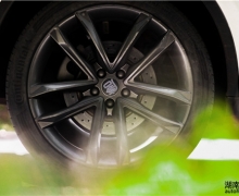 SLȹ õĻֵؑCP̤Ұӛ