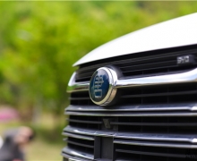 SLȹ õĻֵؑCP̤Ұӛ