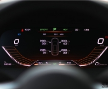 SLȹ õĻֵؑCP̤Ұӛ