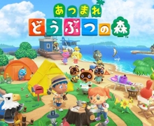 Դ܇ُö2꣡ȁe2֮x