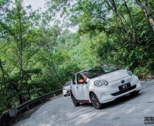 ڼҰȫ,T늰ȫ,ȁe1헿ƼƷ|