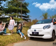 ڼҰȫ,T늰ȫ,ȁe1헿ƼƷ|