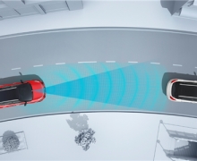 ֵcٴMA µۺGS 2020وD״ع