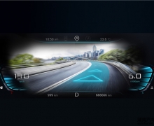 L EXEED;LXȼ׌ 7¼µǈ