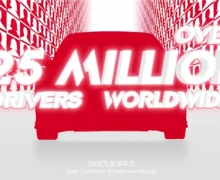 족|LHondaȫCIVIC˼Hatchbackψ