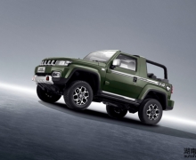 ̵֮ĽcO£BJ40¾2020وDع