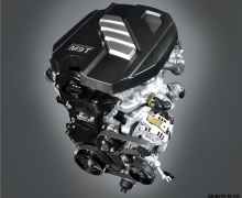 ۃr144800ԪծaJU6ԽҰʽ