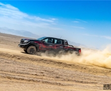 ۃr144800ԪծaJU6ԽҰʽ