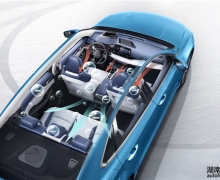 O(sh)Ӌ(j)]ȫװl(f) ۃr13.77fԪ