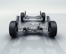 O(sh)Ӌ(j)]ȫװl(f) ۃr13.77fԪ