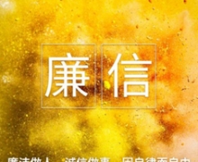D(zhun)֮· L܇21I(y)Ļ