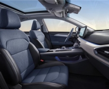 r(sh)иܻM(jn)һ ׺A Pro܇Ϣع