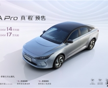 ׺A Pro桰̡A_ӆJY