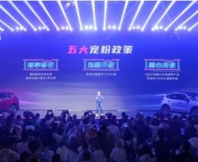 520@ϲ ָr10.9812.38fԪ