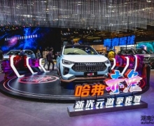 520@ϲ ָr10.9812.38fԪ