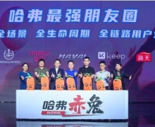 520@ϲ ָr10.9812.38fԪ