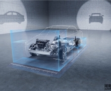 4ۺAۃr8.7fԪ A۸rֵ_2fԪ