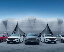 4ۺAۃr8.7fԪ A۸rֵ_2fԪ