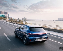  Lm ǻۻ ِ˹AxSF5w