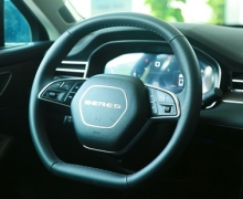  Lm ǻۻ ِ˹AxSF5w