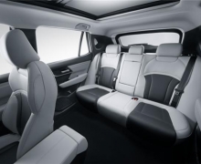 VⰢDԏጡӲɳ@SUV