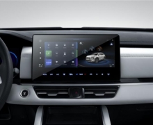 VⰢDԏጡӲɳ@SUV