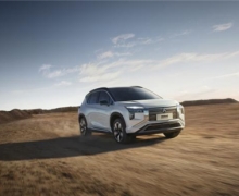 VⰢDԏጡӲɳ@SUV