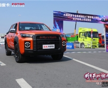 ƤLɳ7SŞƤȫ²8AT