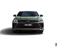 ܇ȼ{ؼ飬_COOLوDع