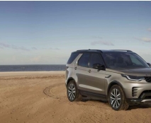 ȫκASUV 2023·l(f)F(xin)