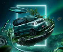 5.58f-6.98fԪ MINIEV GAMEBOYְ