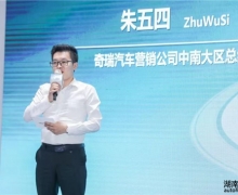 8 PROϵ؅^612ʽУ12.69f