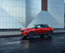 |Lȫ4008ҹZĿٷֱۃr17.07fԪ