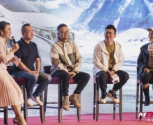 p֮ϣل·壡M8ɽƺȫ