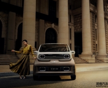 2023  KiWi EV وDع⣬Nɫrг