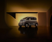 2023  KiWi EV وDع⣬Nɫrг