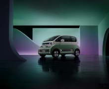 2023  KiWi EV وDع⣬Nɫrг