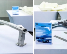 ĺ܇ TƷ|ª{ |L408ʽ¾